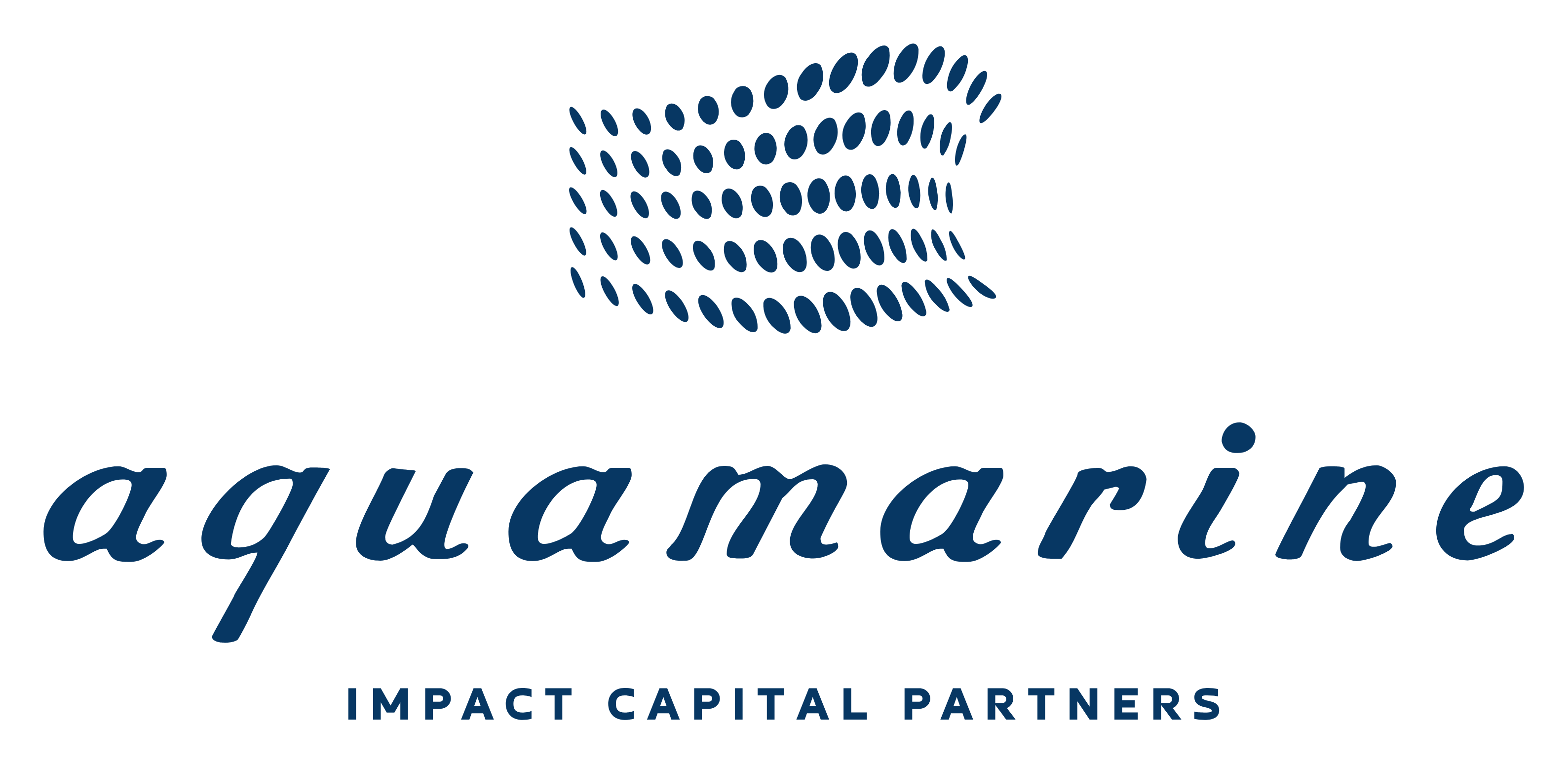Color logo - no background